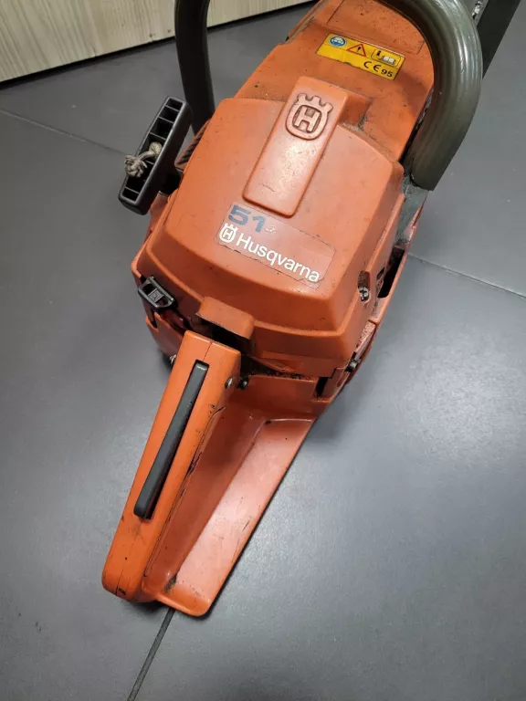 pila-husqvarna-51-kod-producenta-hqv51