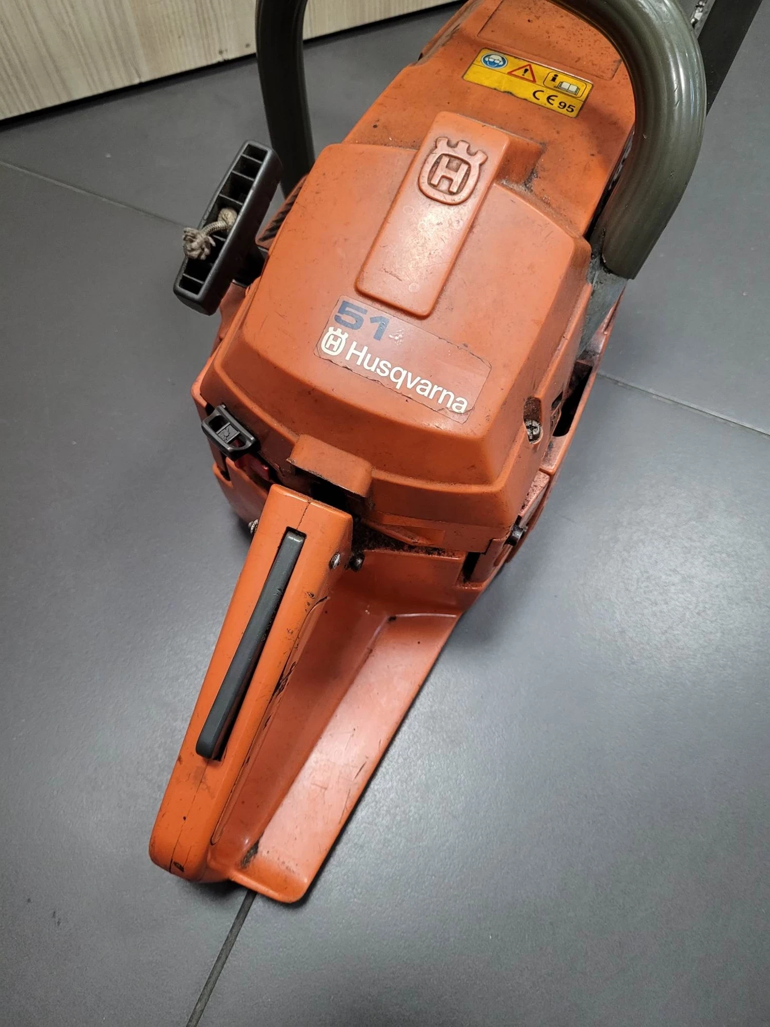 pila-husqvarna-51-kod-producenta-hqv51