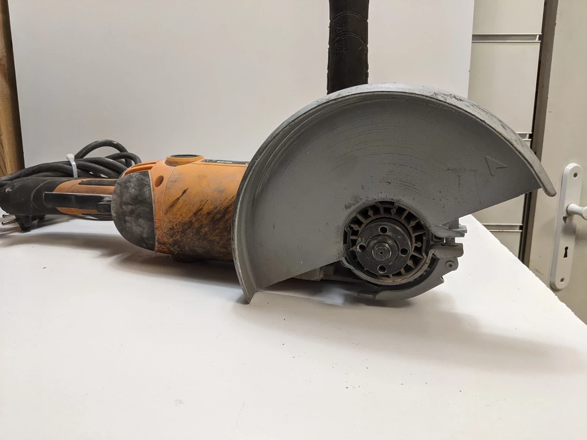 szlifierka-katowa-jcb-ag2300-dworcowa-2-leszno-pr