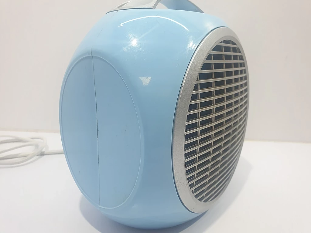 termowentylator-ravanson-fh-105-uszkodzony-element-grzejny-grzalka-spiralna