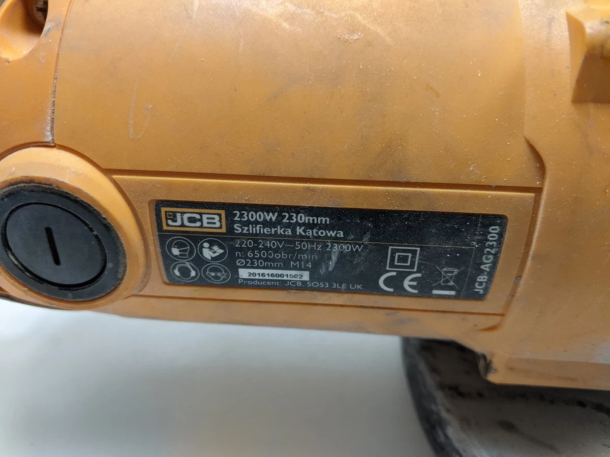 szlifierka-katowa-jcb-ag2300-rodzaj-zasilania-sieciowa