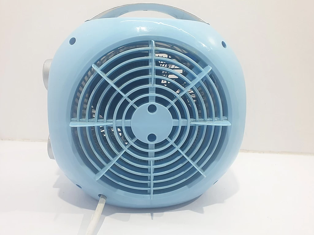 termowentylator-ravanson-fh-105-uszkodzony-kolor-dominujacy-bialy