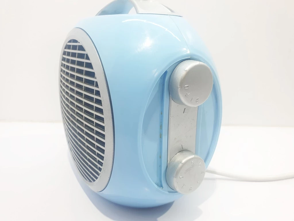 termowentylator-ravanson-fh-105-uszkodzony-stan-uzywany