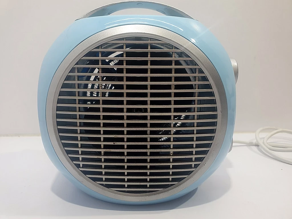 termowentylator-ravanson-fh-105-uszkodzony-bazylianska-4j-warszawa