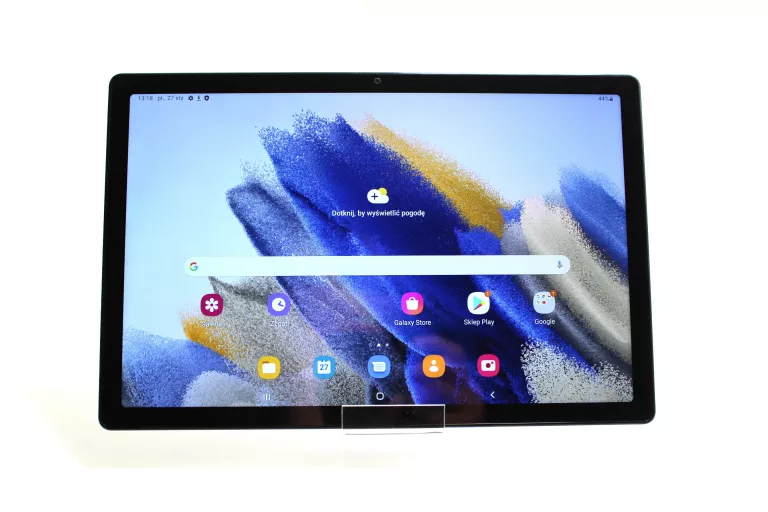 TABLET SAMSUNG GALAXY TAB A8