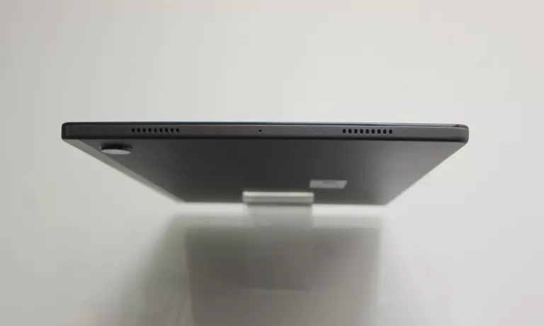 TABLET SAMSUNG GALAXY TAB A8