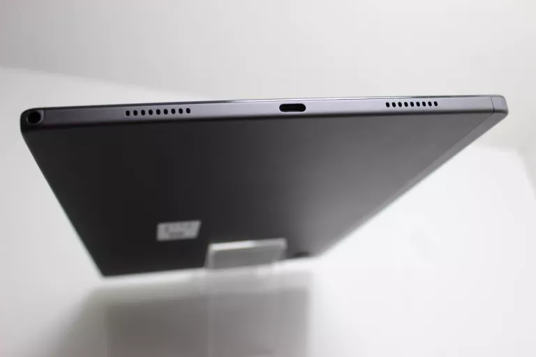 TABLET SAMSUNG GALAXY TAB A8