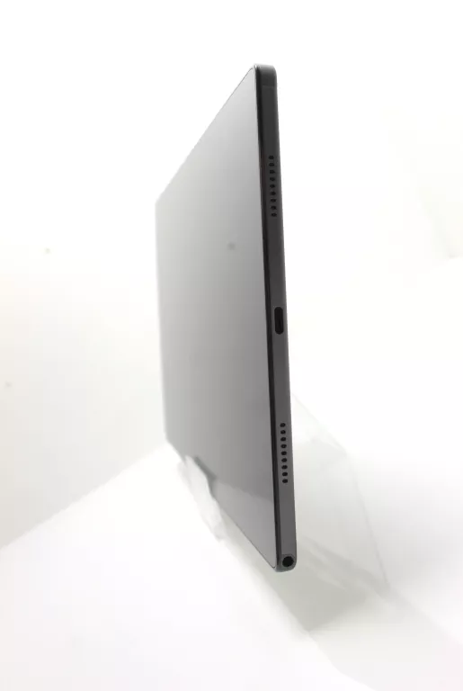 TABLET SAMSUNG GALAXY TAB A8