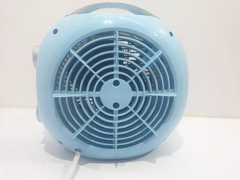 termowentylator-ravanson-fh-105-uszkodzony-kolor-dominujacy-bialy