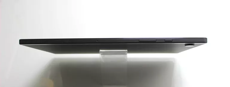 TABLET SAMSUNG GALAXY TAB A8