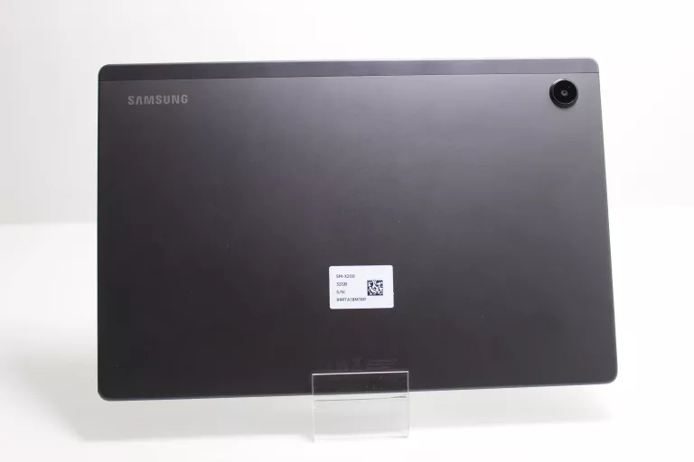 TABLET SAMSUNG GALAXY TAB A8
