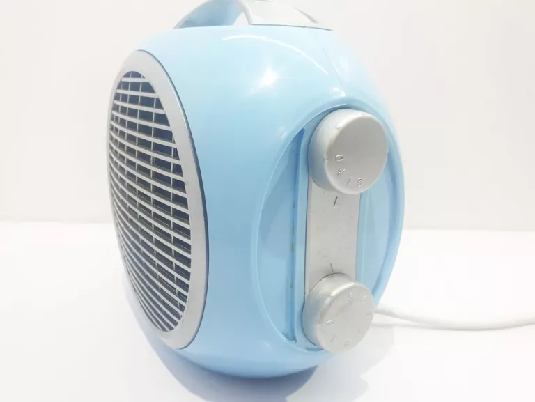 termowentylator-ravanson-fh-105-uszkodzony-stan-uzywany