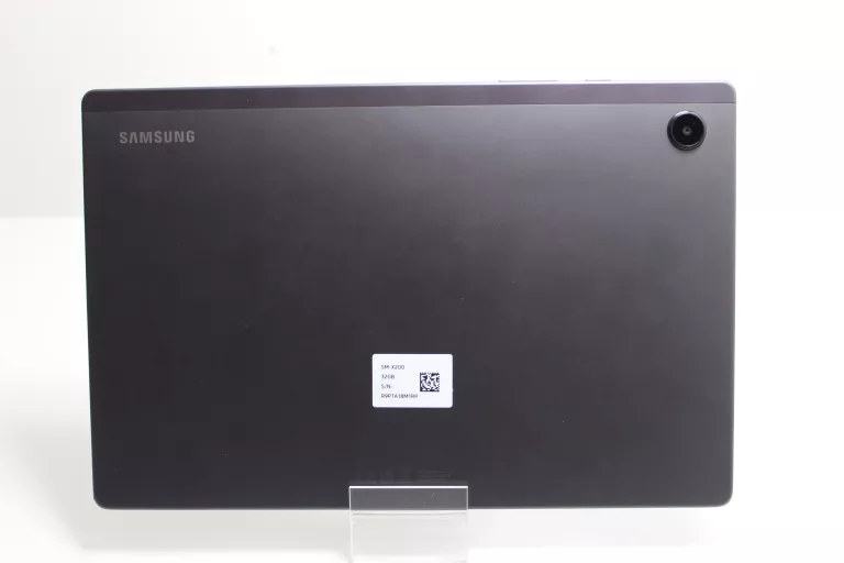 TABLET SAMSUNG GALAXY TAB A8