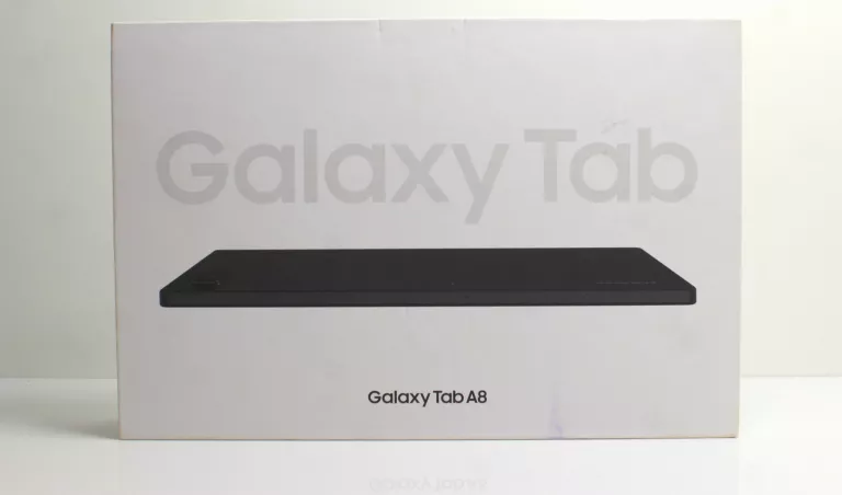TABLET SAMSUNG GALAXY TAB A8