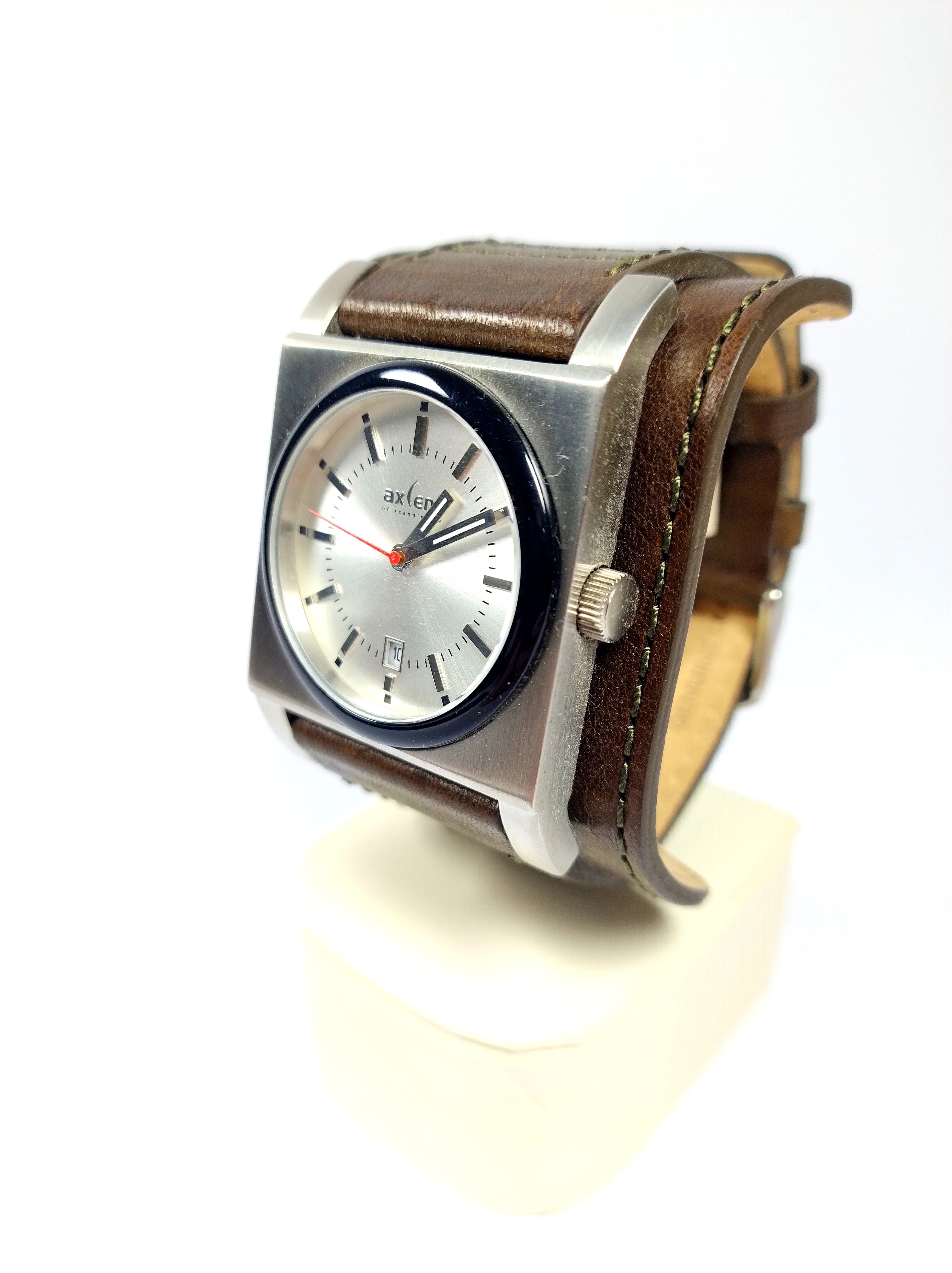 zegarek-axcent-7602089-okrzei-191-pila