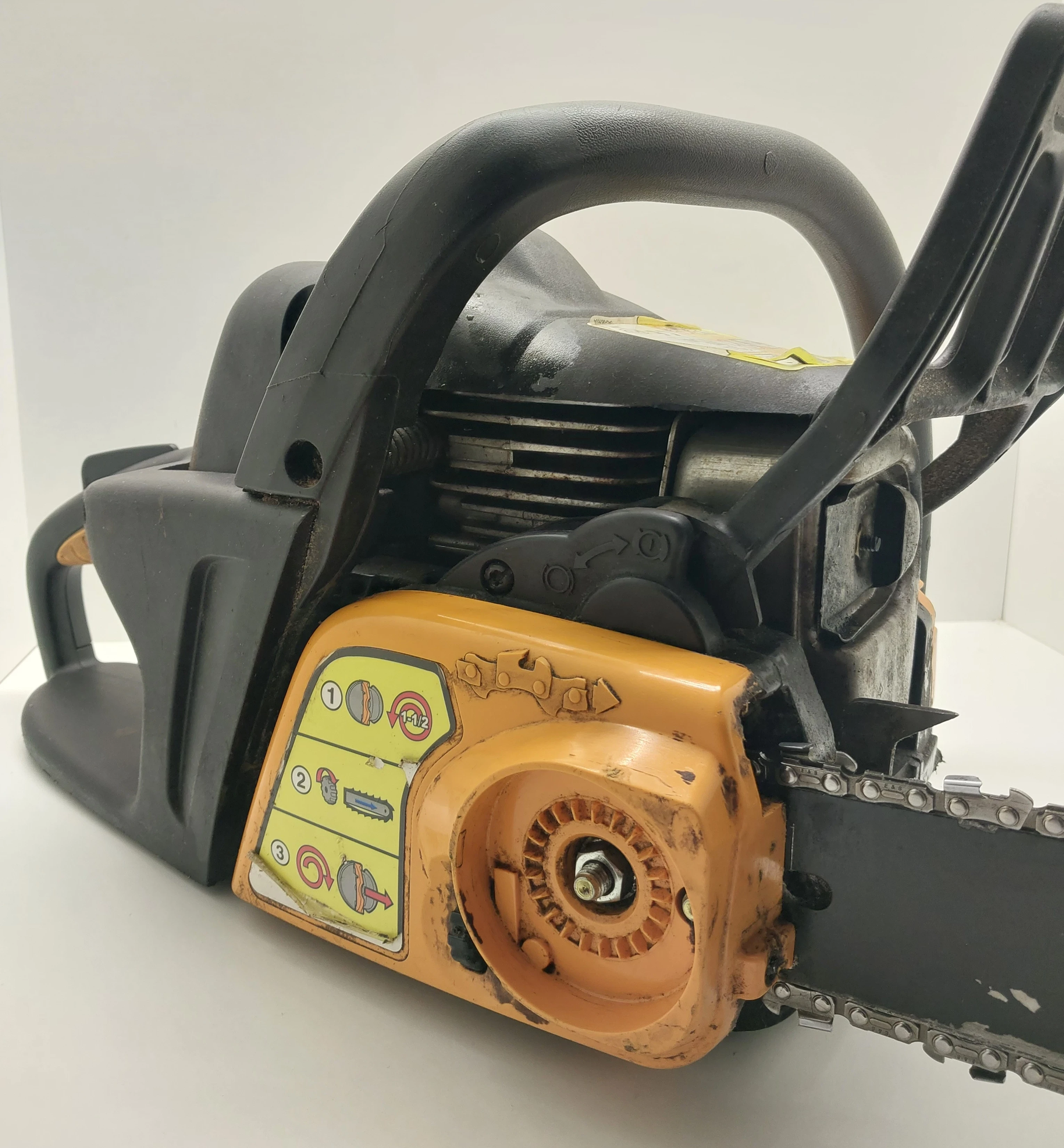 pila-partner-p-842-stan-uzywany