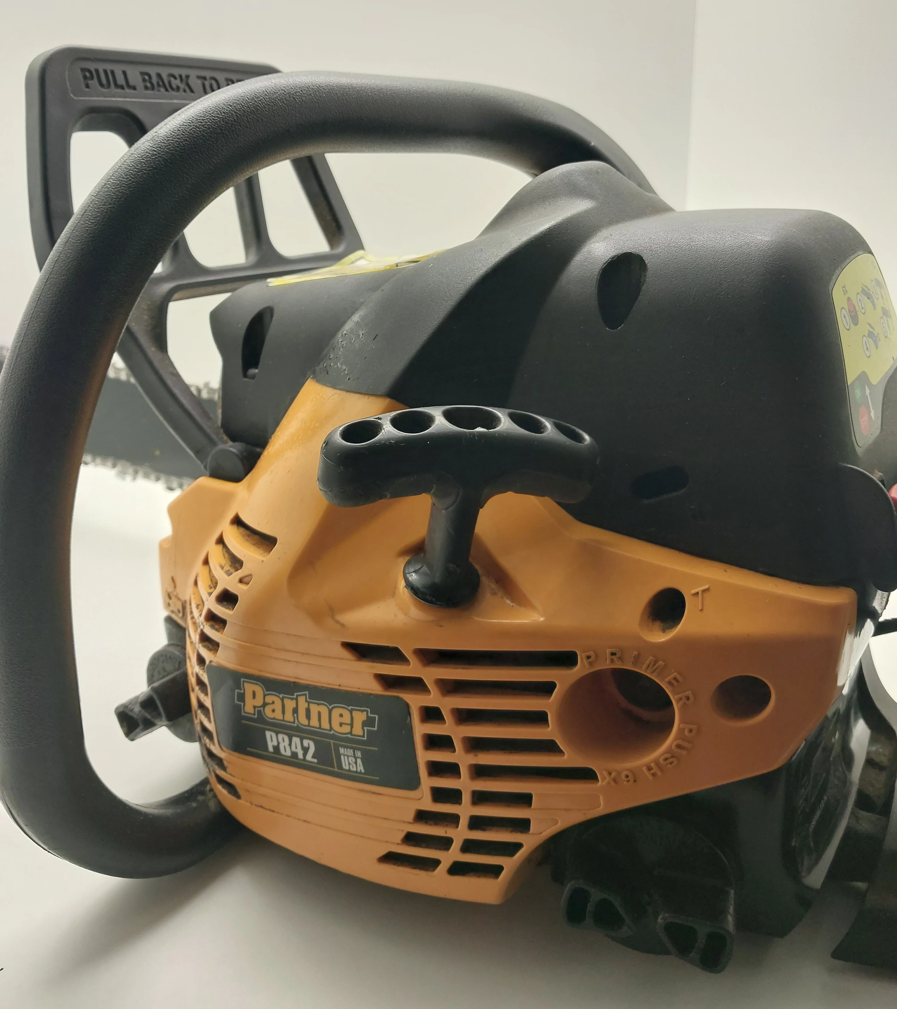 pila-partner-p-842-meczennikow-8-radzionkow