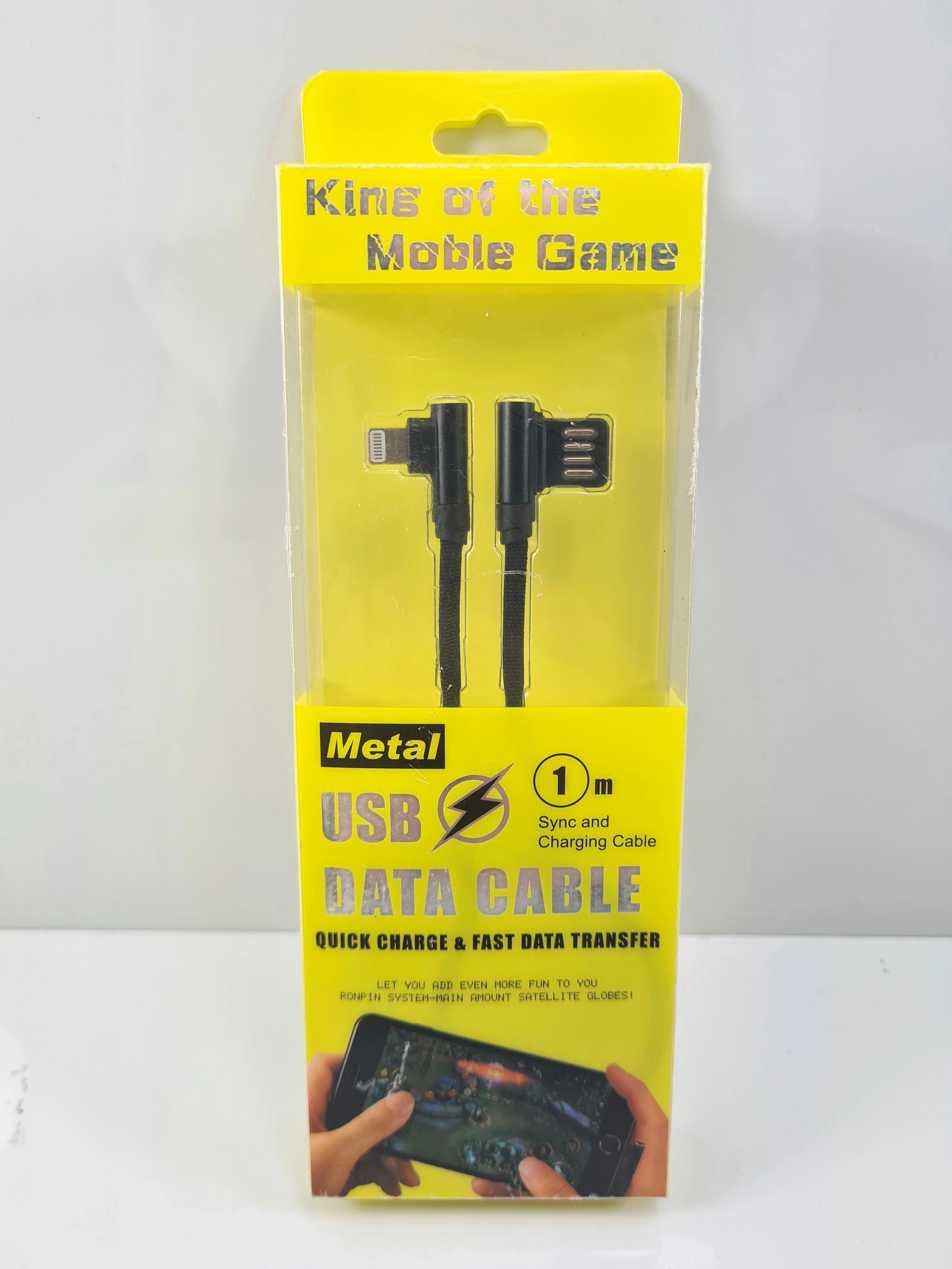 16kabel-metal-lightning-iphone-king-game-wierzbiecice-10-poznan-ska-x