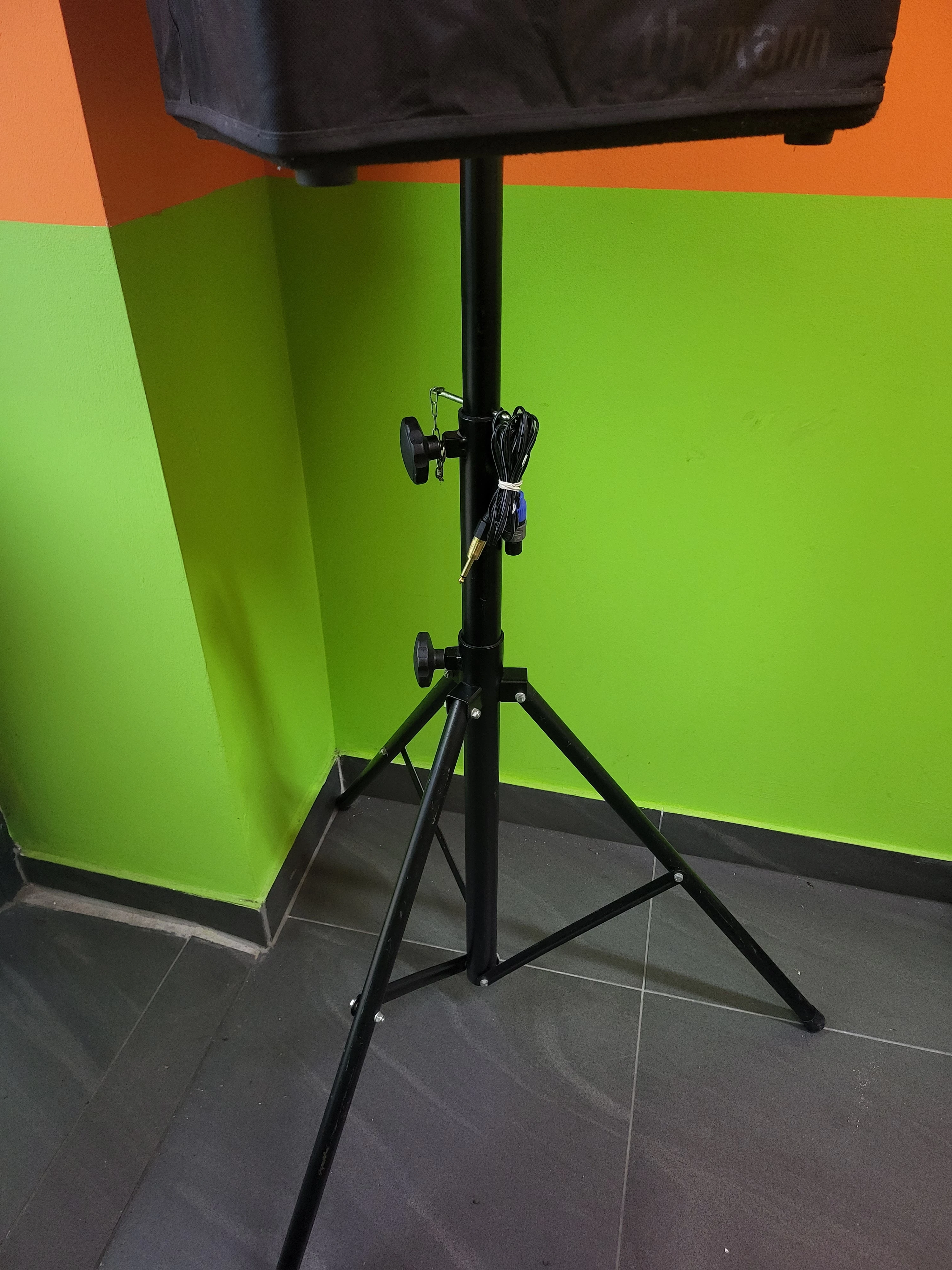 kolumna-jbl-jrx-100-model-115-stand-pokrowiec-stan-uzywany