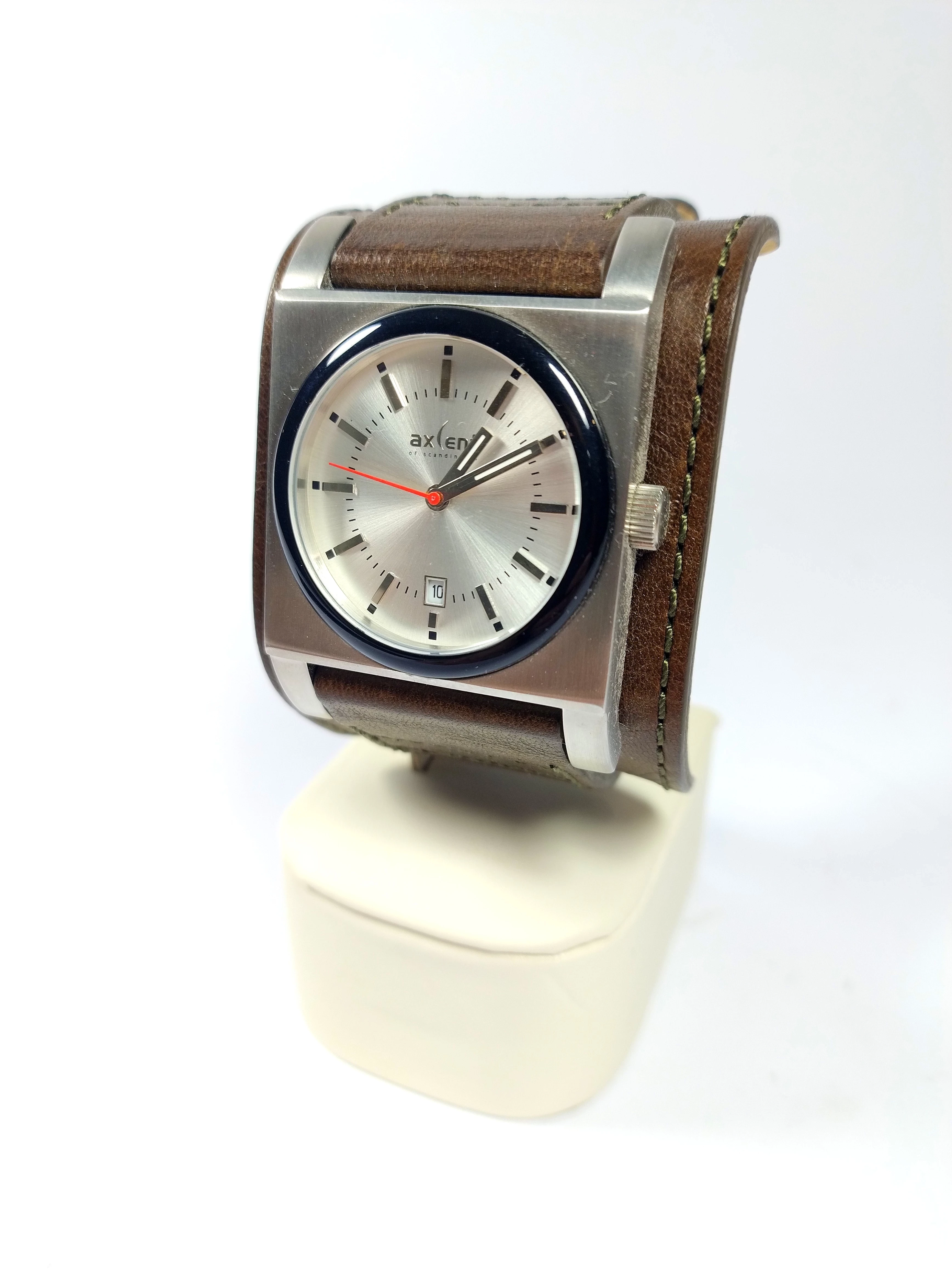 zegarek-axcent-7602089-ksztalt-koperty-inny