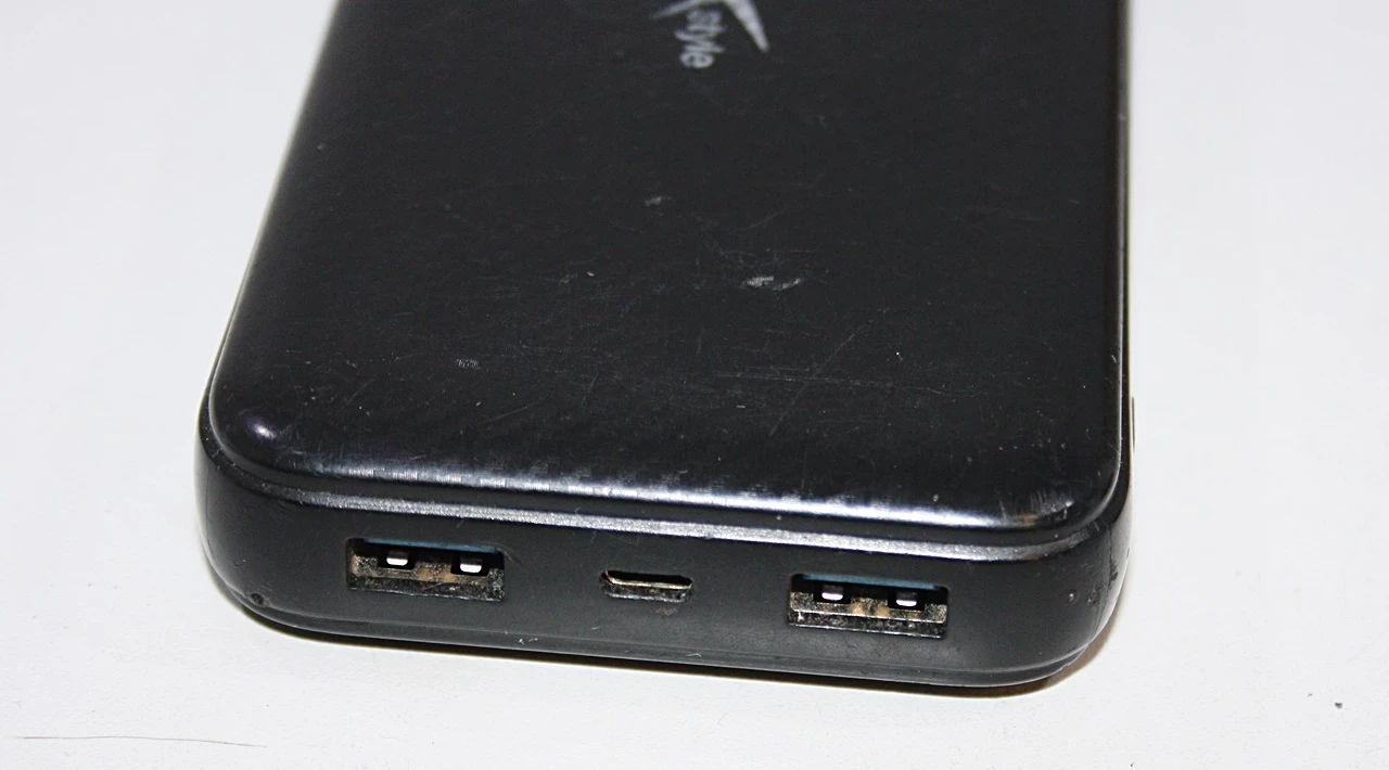 powerbak-extremestyle-epb24-pd-24000-mah-kod-producenta-epb24-pd