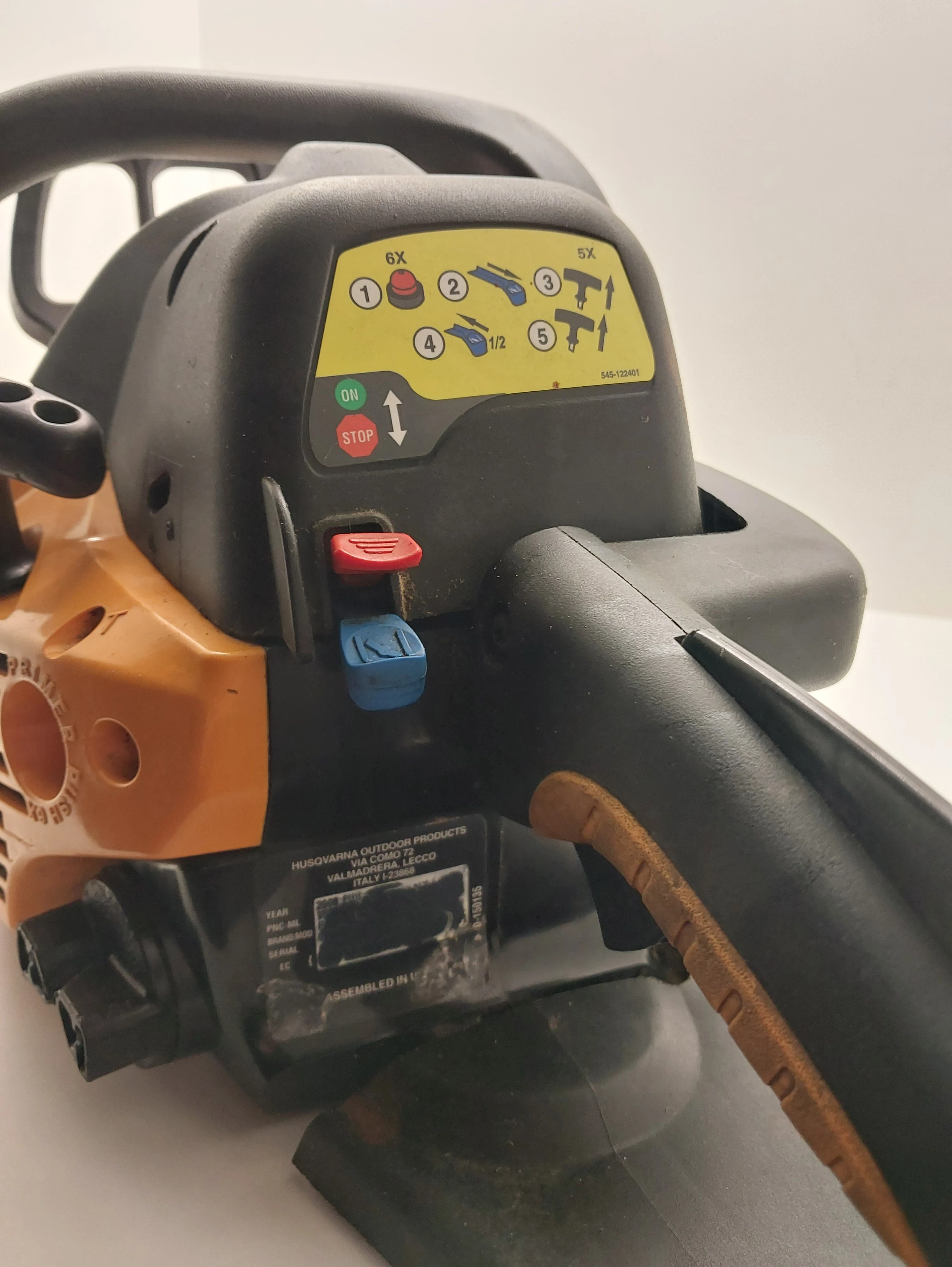 pila-partner-p-842-zasilanie-spalinowe