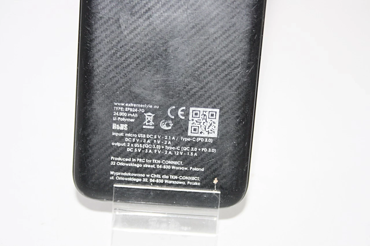 powerbak-extremestyle-epb24-pd-24000-mah-pojemnosc-akumulatora-240000