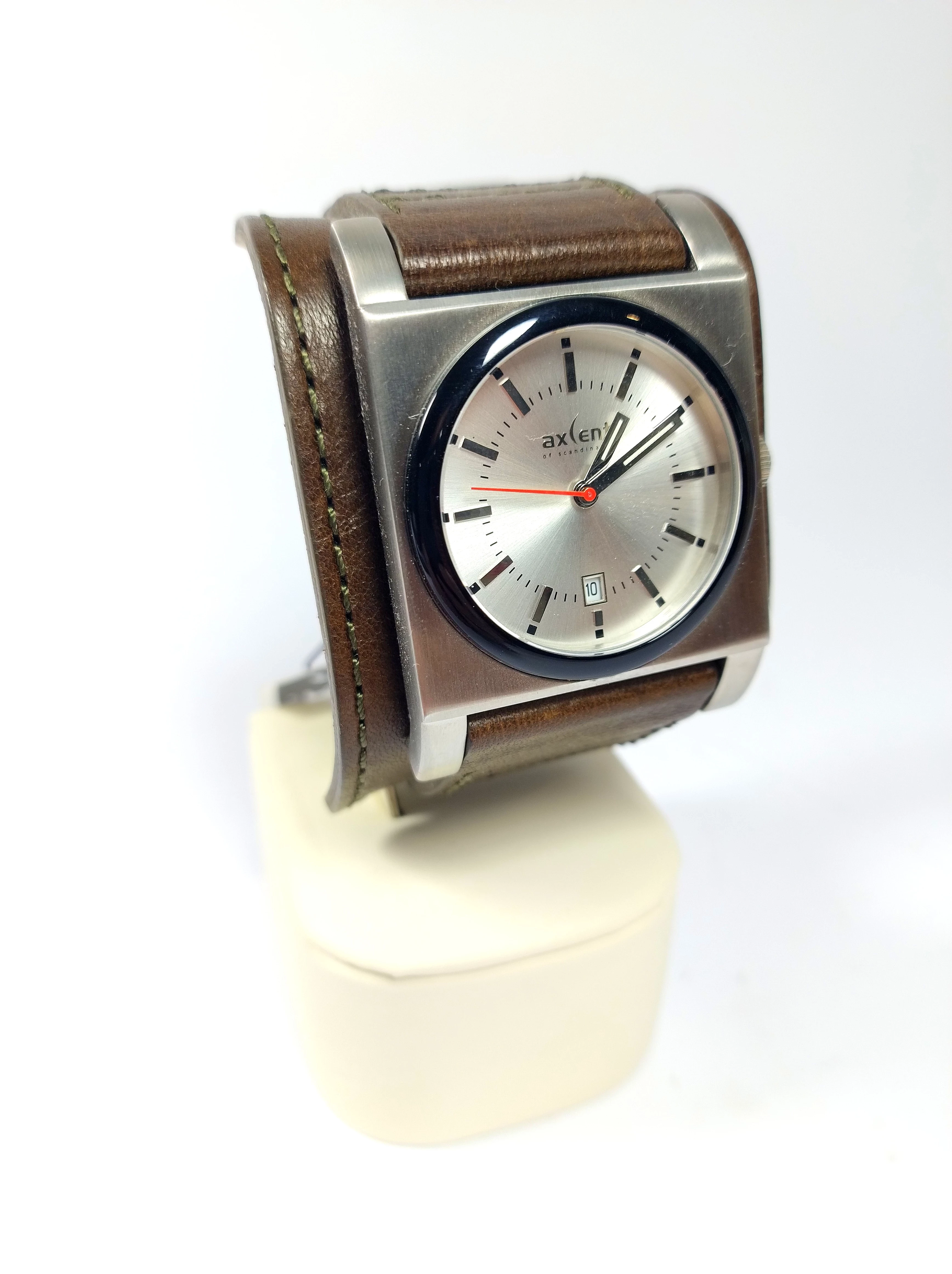 zegarek-axcent-7602089-rodzaj-brak-informacji