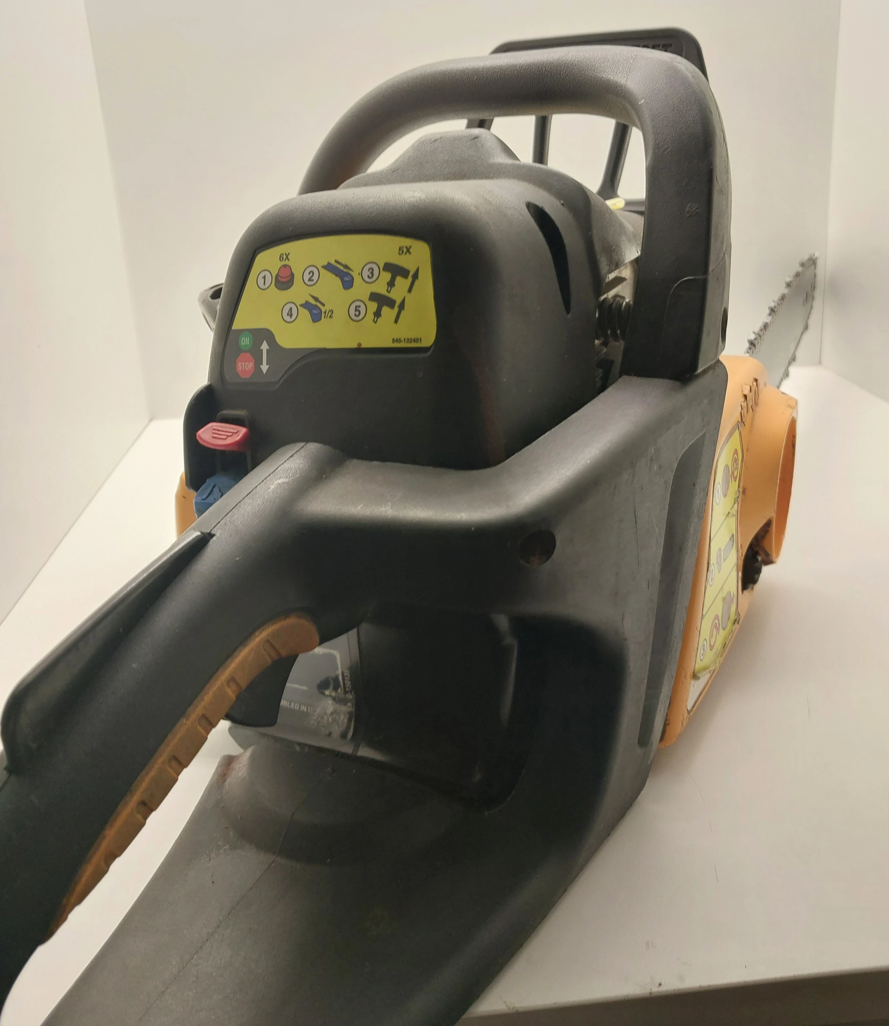 pila-partner-p-842-kod-producenta-p842