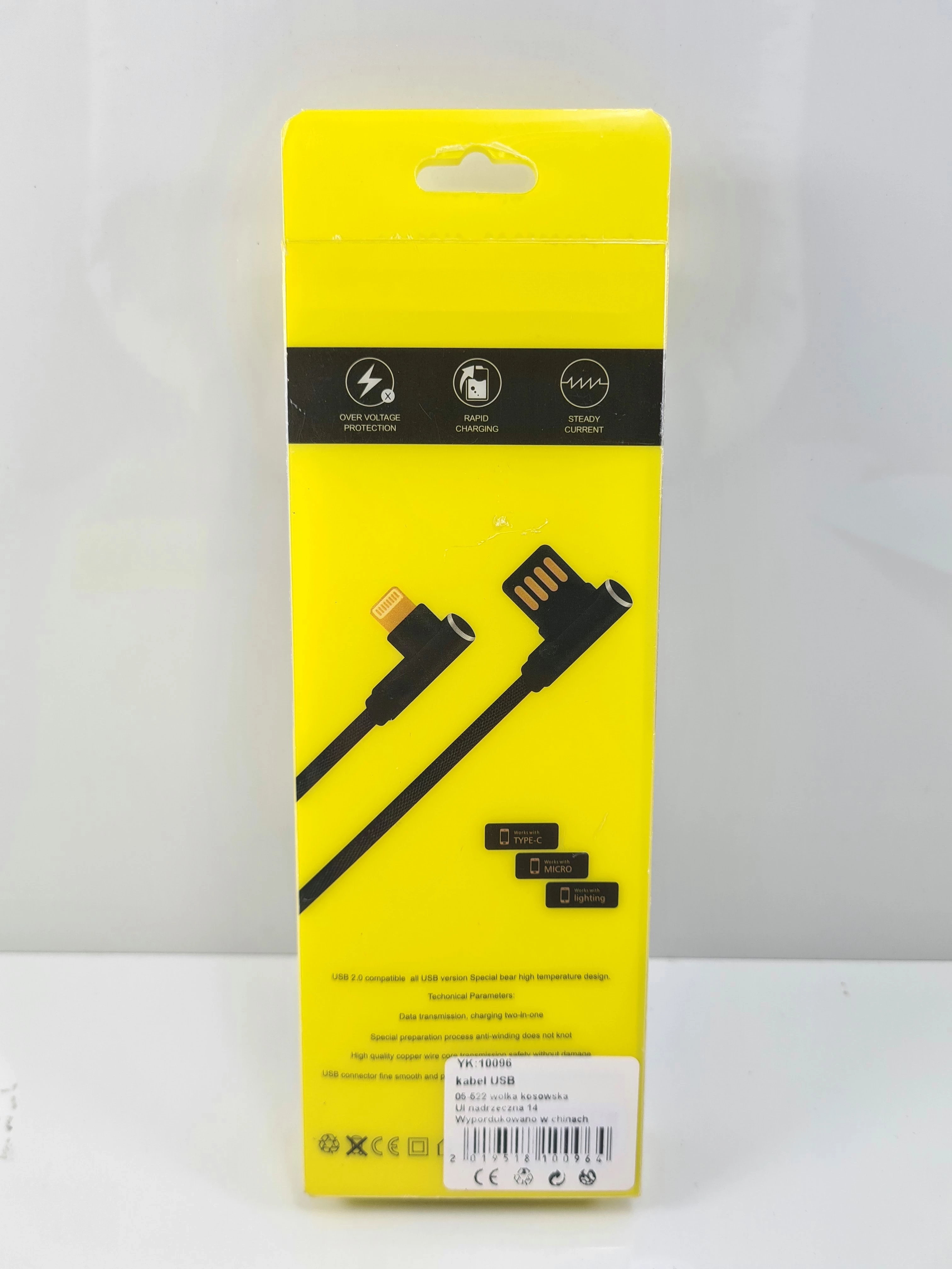 16kabel-metal-lightning-iphone-king-game-kod-producenta-kabel-usb-z-red-systems