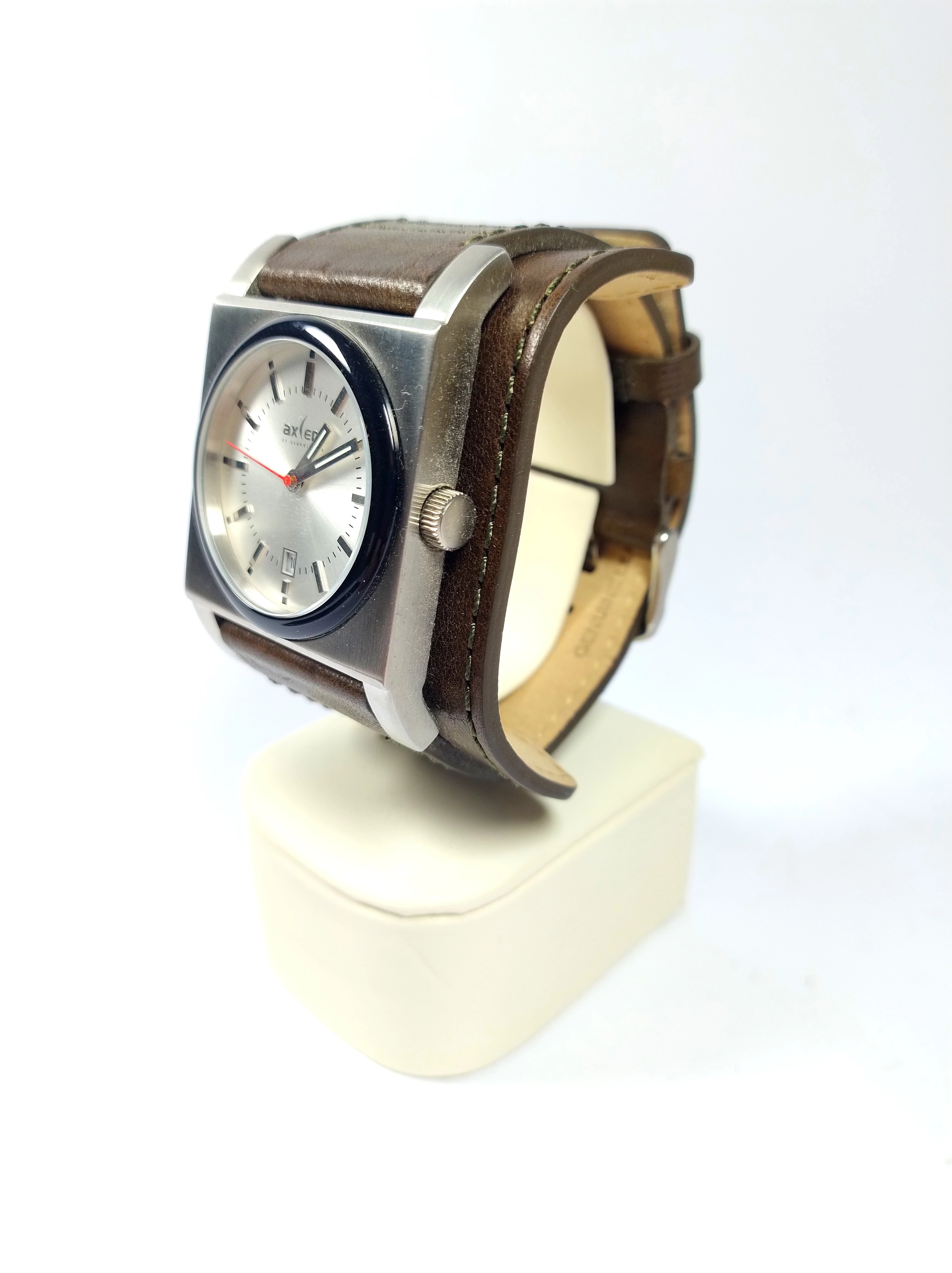 zegarek-axcent-7602089-styl-inny