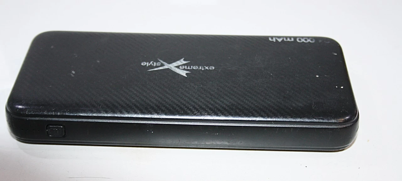 powerbak-extremestyle-epb24-pd-24000-mah-kolor-czarny