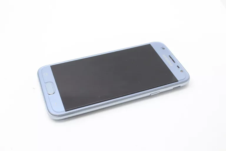 TELEFON SAMSUNG J3 2017