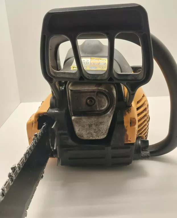 pila-partner-p-842-marka-partner