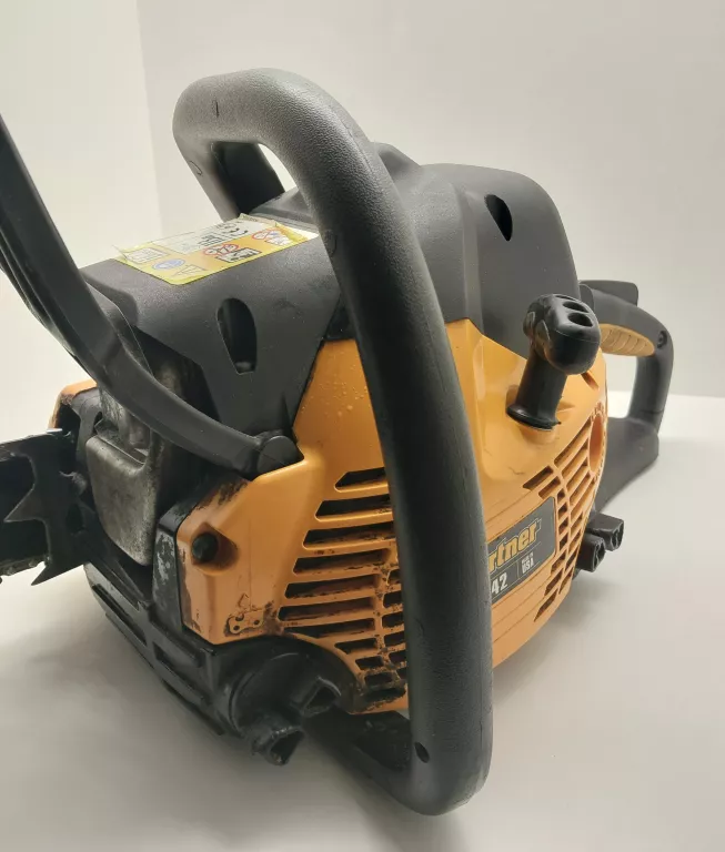 pila-partner-p-842-ean-gtin-5906083849312