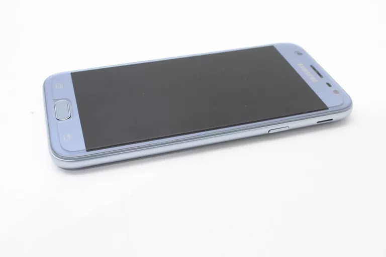 TELEFON SAMSUNG J3 2017