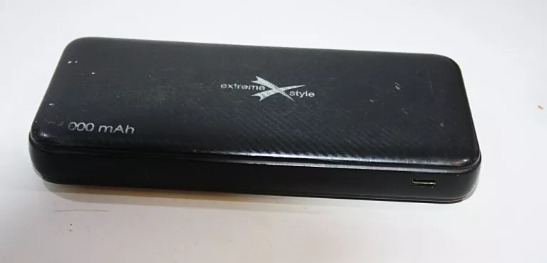 POWERBAK EXTREMESTYLE EPB24-PD 24000 MAH
