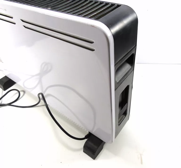 GORĄCY GRZEJNIK  MALTEC CH3500DW 2300 W