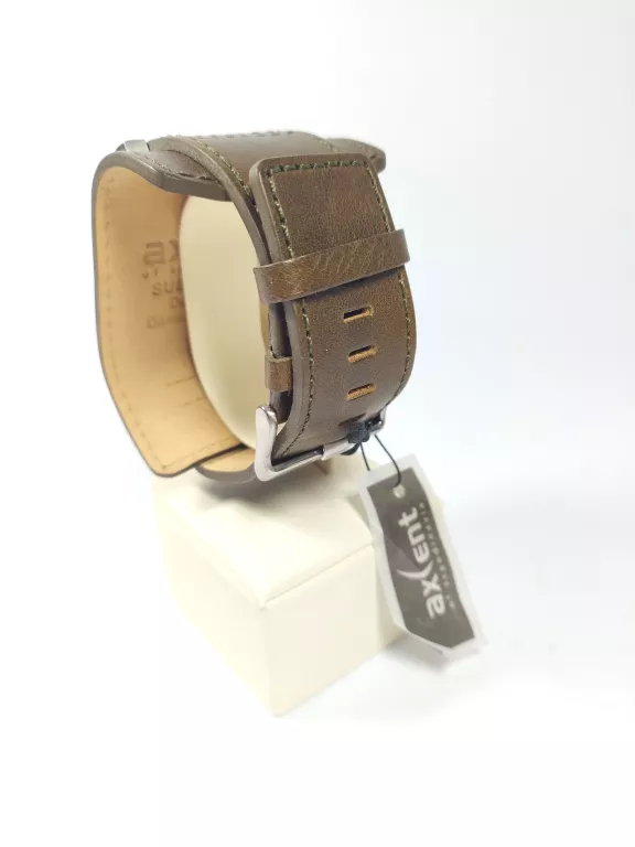 zegarek-axcent-7602089-material-paska-inny
