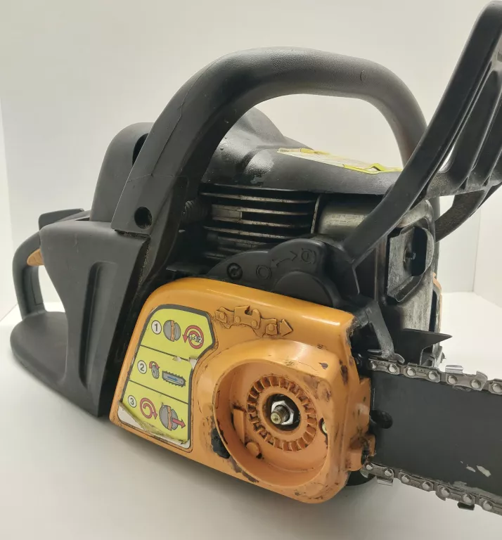 pila-partner-p-842-stan-uzywany