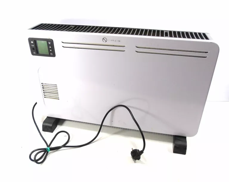 GORĄCY GRZEJNIK  MALTEC CH3500DW 2300 W