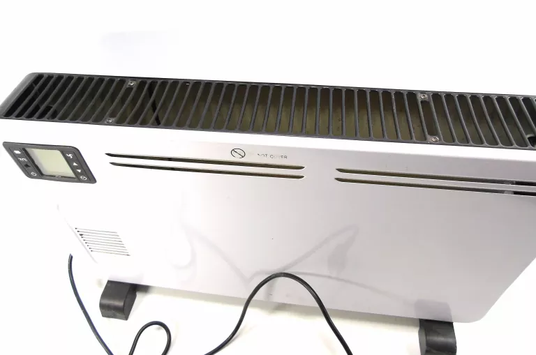 GORĄCY GRZEJNIK  MALTEC CH3500DW 2300 W