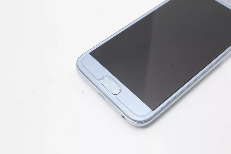 TELEFON SAMSUNG J3 2017