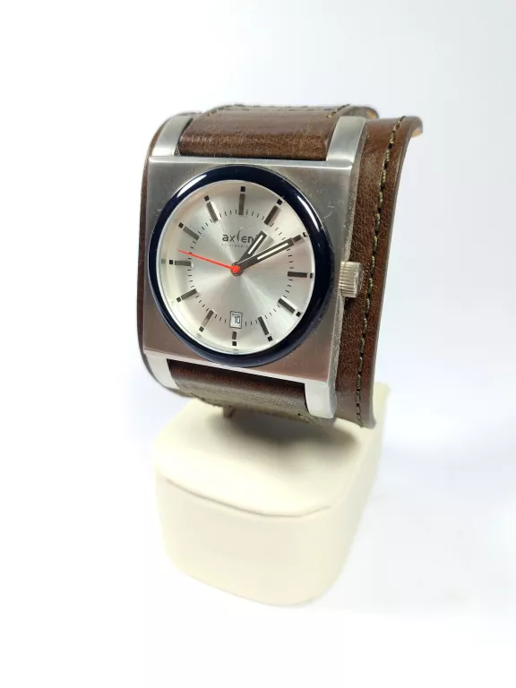 zegarek-axcent-7602089-ksztalt-koperty-inny