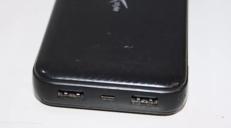 POWERBAK EXTREMESTYLE EPB24-PD 24000 MAH