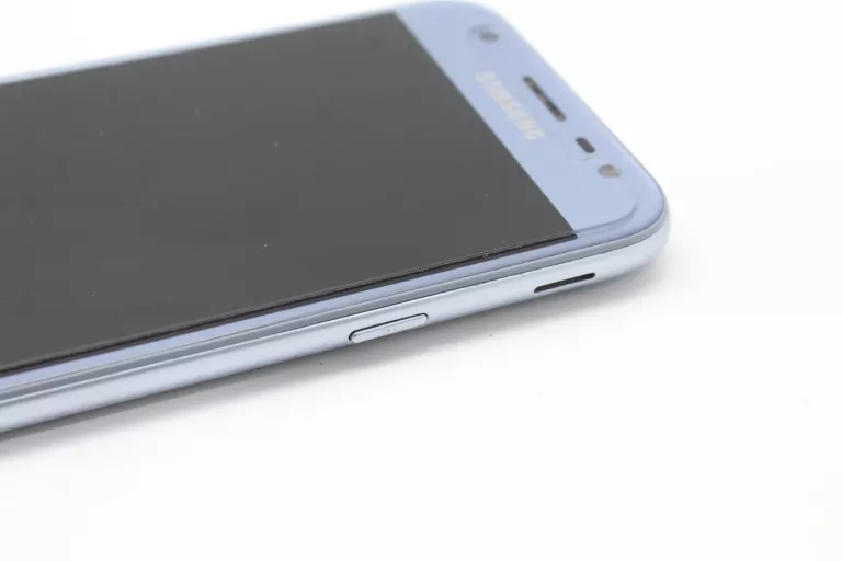 TELEFON SAMSUNG J3 2017