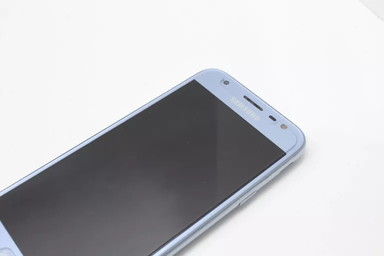 TELEFON SAMSUNG J3 2017