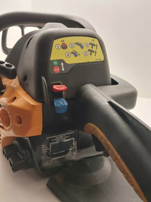 pila-partner-p-842-zasilanie-spalinowe