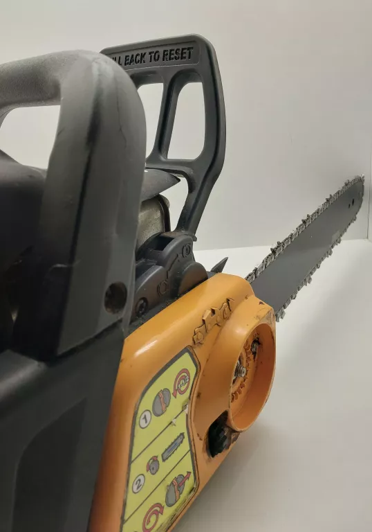 pila-partner-p-842-meczennikow-8-radzionkow