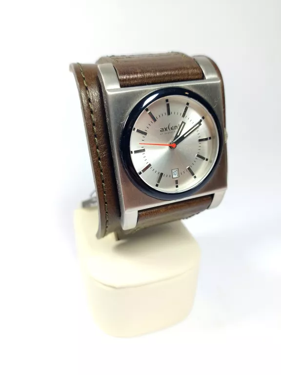 zegarek-axcent-7602089-rodzaj-brak-informacji